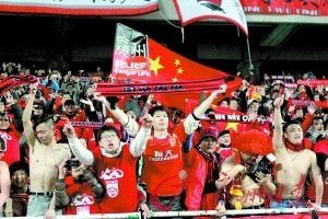 99精品国产高清一区二区